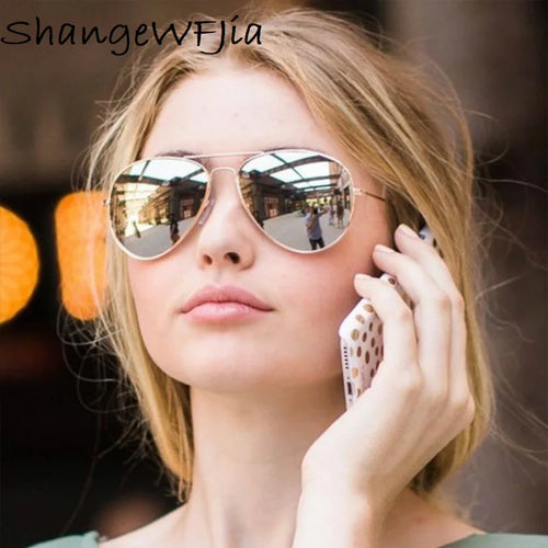High Quality Glasses for female