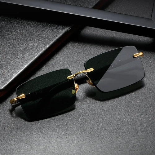 High Quality Glasses