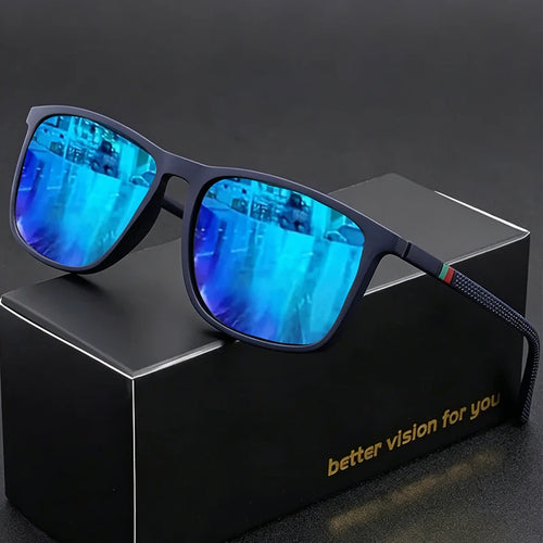 A cozy stylish vibey sunglasses to make your style go boom
